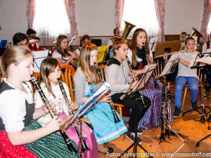 JHV_TMK Moosdorf (5 von 5)