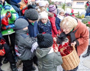 Lisi Wolfersberger Jugendchor (3 von 3)