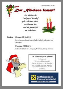 nikolaus-info