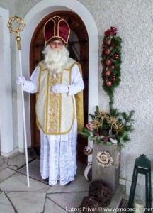 Nikolaus-Mühlbachstrasse (1 von 1)