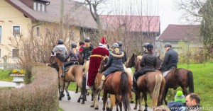 Nikolaus-Reiter (4 von 7)