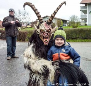 Nikolaus-Reiter (5 von 7)