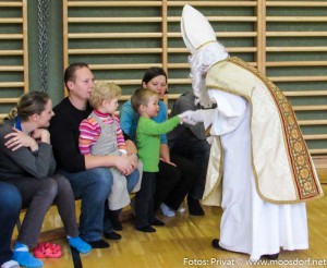 Nikolaus-Spielgruppe (3 von 4)