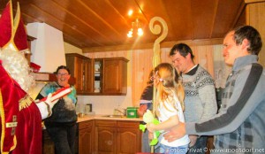 Nikolaus-privat (1 von 3)