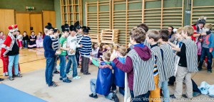 Nussknacker Volksschule (6 von 11)