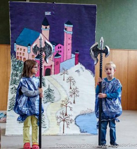 Nussknacker Volksschule (7 von 11)