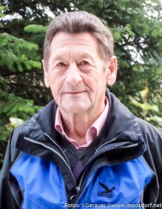 Peppi Achatz (1 von 1)