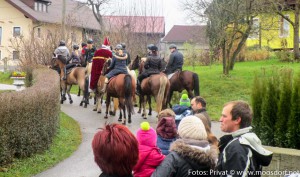 Reiter-Nikolaus (1 von 1)