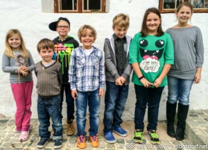 Schulfrei Schülerzeitung Moosdorf (2 von 4)