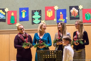 Volkschule-Adventspiel (23 von 68)