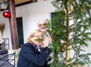 Vorbereitung-Dorfweihnacht (1 von 4)