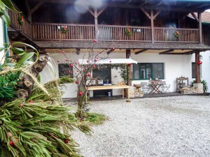 Vorbereitung-Dorfweihnacht (2 von 4)