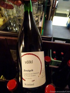 Vorbereitung-Dorfweihnacht (3 von 4)