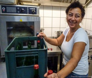 Vorbereitung-Dorfweihnacht (4 von 4)