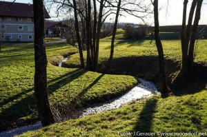 Am Mühlbach-02200