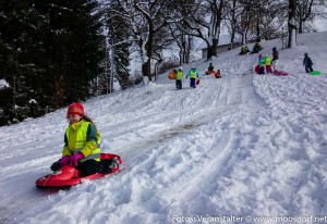 Bobfahren_Volksschule Moosdorf (1 von 2)