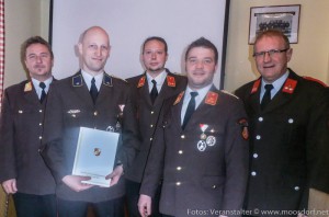 FF-Hackenbuch_VV (1 von 3)