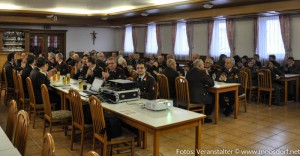 FF-Moosdorf Hauptversammlung-0021