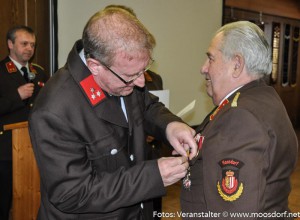 FF-Moosdorf Hauptversammlung-0060