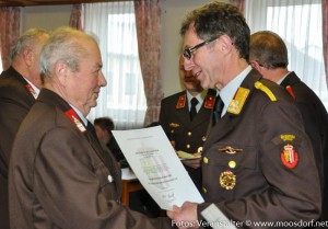 FF-Moosdorf Hauptversammlung-0067