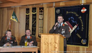 FF-Moosdorf Hauptversammlung-0096