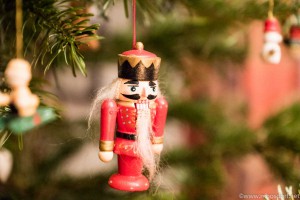 Kerzenbaum (5 von 5)