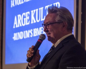 ArGe Kultur Preisrätsel (1 von 2)