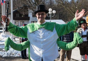 Gesunde-Gemeinde Faschingswanderung (18 von 59)