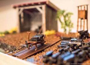 JHV Arge Kultur 2015 (14 von 25)