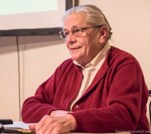 JHV Arge Kultur 2015 (15 von 25)