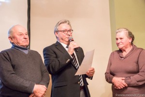 JHV Arge Kultur 2015 (17 von 25)