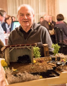 JHV Arge Kultur 2015 (18 von 25)