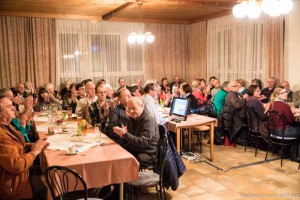 JHV Arge Kultur 2015 (4 von 25)