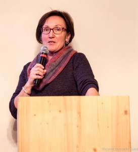 JHV Arge Kultur 2015 (6 von 25)