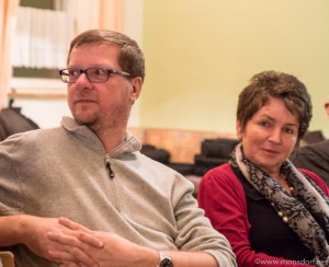JHV Arge Kultur 2015 (7 von 25)