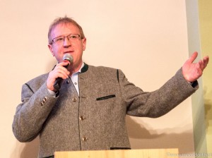 JHV Arge Kultur 2015 (8 von 25)