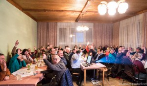 JHV Arge Kultur 2015 (9 von 25)