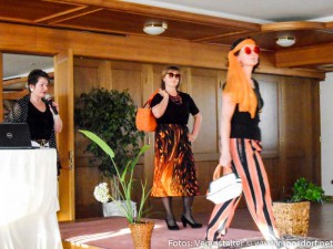 KFB_Catwalk (1 von 3)