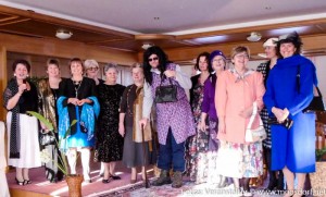 KFB_Catwalk (2 von 3)