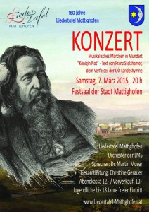 Plakat_2015