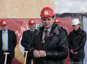 Spatenstich Zaltech (10 von 29)