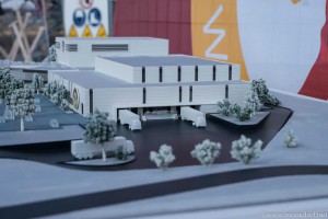 Spatenstich Zaltech (27 von 29)