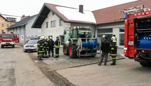 Traktorbrand (3 von 3)