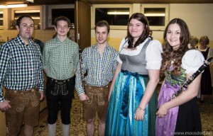 Aufführung Königin Not (17 von 37)