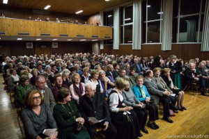 Aufführung Königin Not (21 von 37)