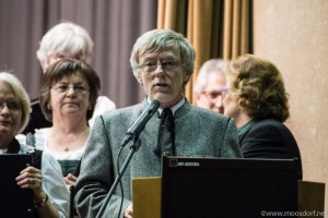 Aufführung Königin Not (22 von 37)