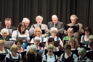 Aufführung Königin Not (30 von 37)