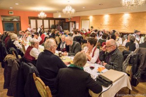 Aufführung Königin Not (36 von 37)