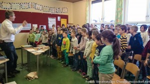 Autorenlesung-Volksschule (2 von 2)