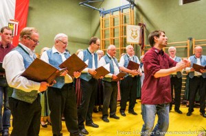 Choere_Konzert (10 von 17)